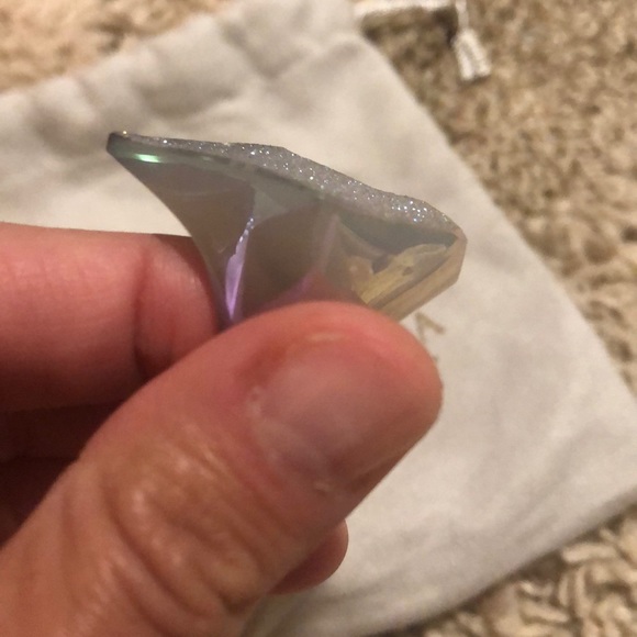 Kendra Scott Penelope ring - Picture 6 of 8